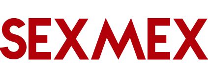 pagina oficial de sexmex|'sexmex' Search .